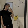 Profilbild von JHAZIEL