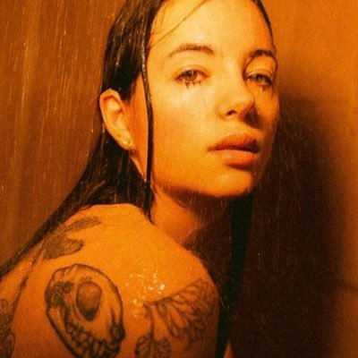 Laurenkimripley's profile picture