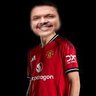 Bruno Fadnavis's profile picture