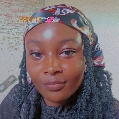 Pamela's profile picture