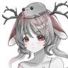 Sasajou's profile picture
