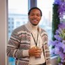 Angelo Roberts Jr.'s profile picture