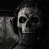 Shadowbyte 的头像