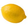 Big Lemon's profile picture