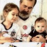 Kaptanın Seyir Defteri 的头像