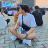 chan's profile picture