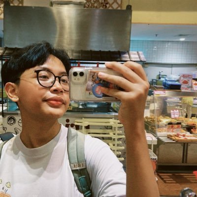 serendifaity's profile picture