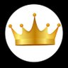 Casta diva profil fotoğrafı