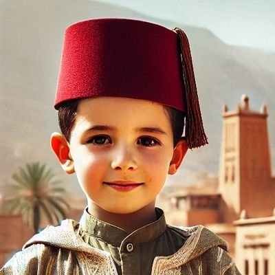 eathen 🇲🇦's profile picture