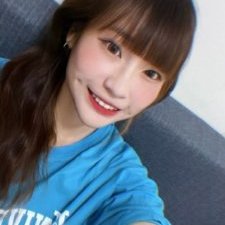 xiotin555296's profile picture