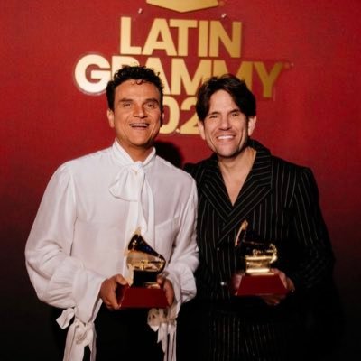 JuanchoDeLaEspriella's profile picture
