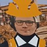 Profilbild von Hugo Yamaguchi