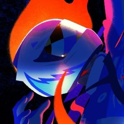 Pixolms's profile picture