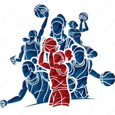 WomensHoopsHQ's profile picture