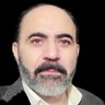 Profilbild von Shujat Ullah Yousafzai