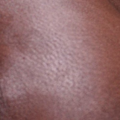 blackmeatyasses's profile picture