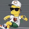 zzZlick Williams's profile picture