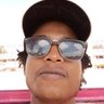 𒆜CHIEF profil fotoğrafı