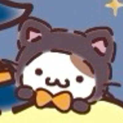 オカ's profile picture