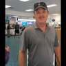 William Green profil fotoğrafı