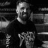 Profilbild von Matthew Wolfe