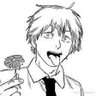 Profilbild von Rex
