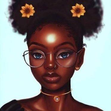 _MissE1's profile picture