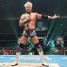 Kevin Okada🇧🇼🇸🇩🇵🇸 profil fotoğrafı