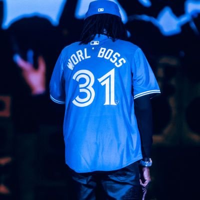 iamthekartel's profile picture