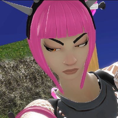 fetishartish's profile picture