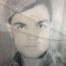 Profilbild von farag alsrag