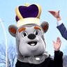 Profilbild von Will