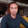 Tarabishy Bob 🇪🇬 profil fotoğrafı