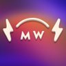 Profilbild von Morphware // After Dark