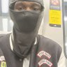 2100ANT's profile picture