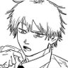 Profilbild von xited_briggs