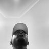 Datapwa purity's profile picture