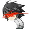 Joey (e/λ) profil fotoğrafı