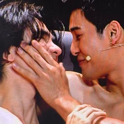 apotae_'s profile picture