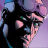 Profilbild von Slippery Pete