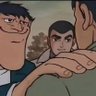 Profilbild von Гедеон