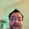 Profilbild von Cedric bobe