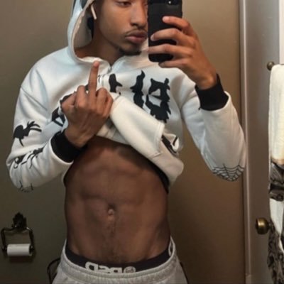 eaterssonlyy's profile picture