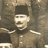 MEHMET 的头像