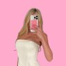 degenbarbie's profile picture