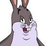 Carter D. Pharter's profile picture