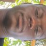 Ayomide18's profile picture