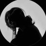 Profilbild von َ