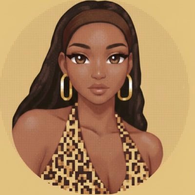 Jade_sola1's profile picture