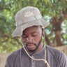 Kunta Kinte 的头像